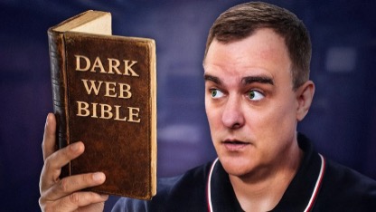 darknet-bible-the-ultimate-opsec-guide