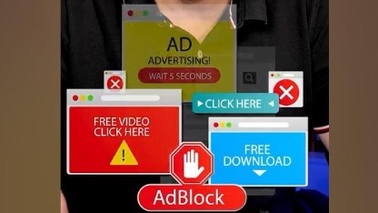 dont-click-on-these-links