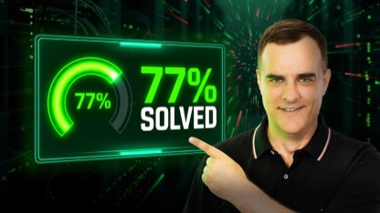 how-ai-fixes-77-of-support-issues