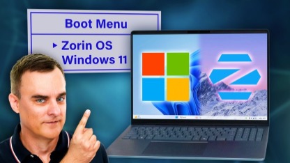 the-best-linux-distro-for-windows-users-zorin-os-18