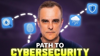 the-skills-your-need-to-get-into-cybersecurity-in-2026-master-hacker-explains