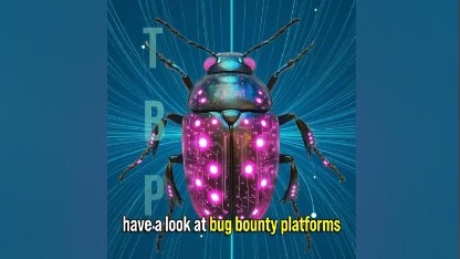 top-10-hacking-agentic-ai-applications-real-world-hacks