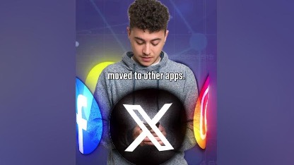 why-social-media-bans-fail