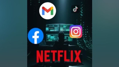 149-million-passwords-leaked