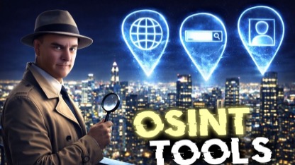 7-osint-tools-to-use-weekly-for-investigations