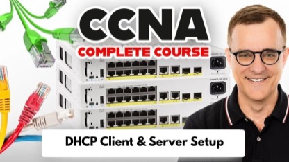 build-real-networks-cisco-starlink-dhcp-lab-setup