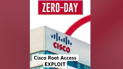 cisco-root-access-exploit