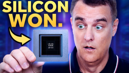 ciscos-102-4-tbps-chip-is-it-really-10000x-faster