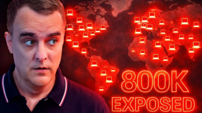 critical-linux-warning-800000-devices-are-exposed