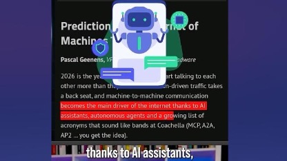 cybersecurity-predictions-for-2026-do-you-agree