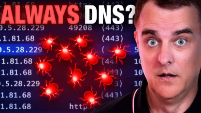 dns-command-control-detecting-malware-traffic