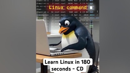 learn-linux-in-180-seconds-cd-command