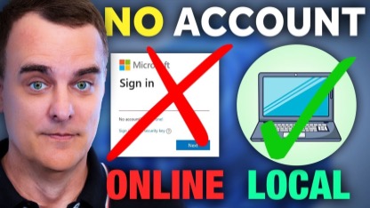 no-microsoft-account-needed-windows-11-local-setup-2026