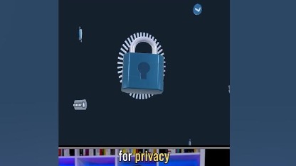 whatsapp-warning-what-do-you-recommend