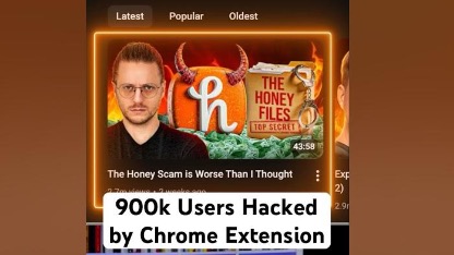 your-browser-extensions-are-spying