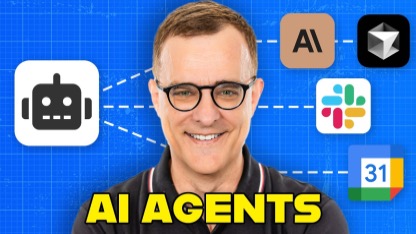 agentic-ai-in-2026-why-it-matters