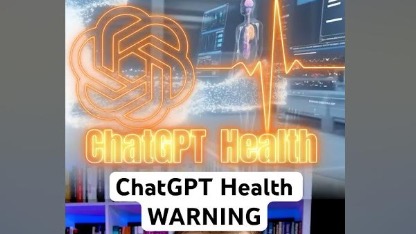 chatgpt-health-warning