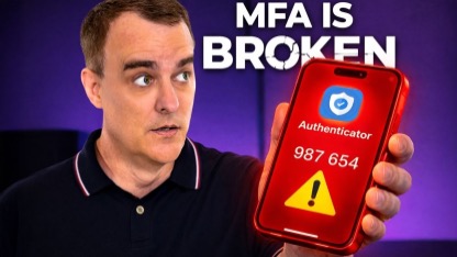 hackers-can-bypass-your-mfa-in-2026-and-how-to-stop-it