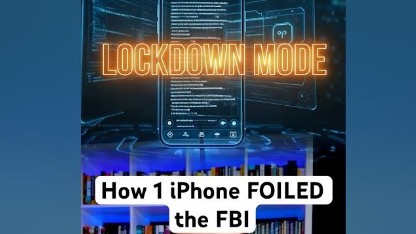 how-1-iphone-foiled-the-fbi