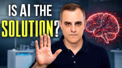 why-ai-wont-stop-hackers-in-2026