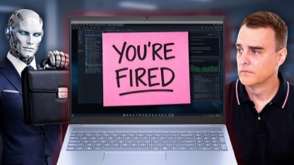 will-ai-take-your-cybersecurity-job-in-2026