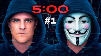 5-minute-hacks-demo-1-windows-password-bypass