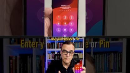 disable-face-id-quickly-iphone