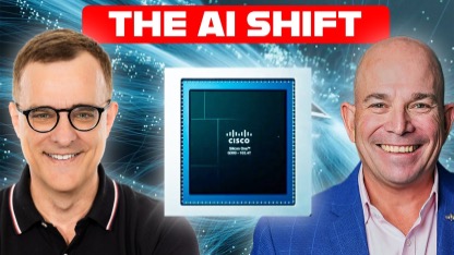 how-to-build-an-ai-ready-data-center-with-cisco