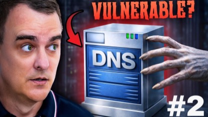 is-dnssec-encrypted