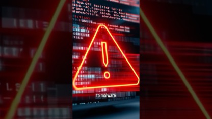 warning-vibe-hacking-is-here