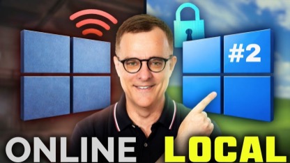 windows-11-local-account-method-2-stop-microsoft-forcing-online-accounts