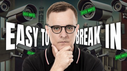 your-ip-cameras-hacked-in-60-sec-free-fix