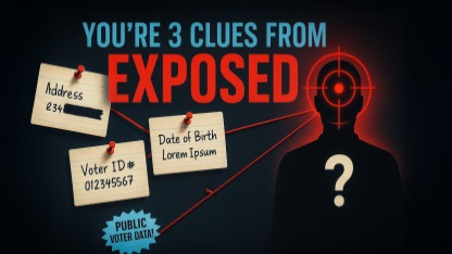 youre-3-clues-from-exposed-using-public-voter-data