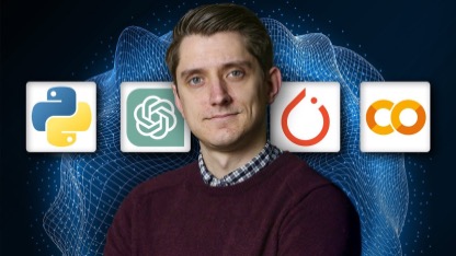 youre-too-late-for-ai-not-in-2025