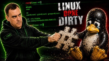 4-dirty-linux-bugs-expose-a-bigger-root-problem