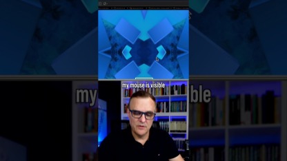 mouse-disappearing-in-kali-fix-it-2026-vmware-workstation-pro