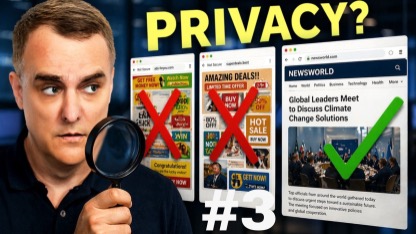 stop-using-these-browsers-in-2026-part-3