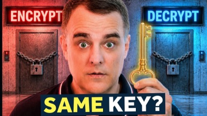 aes-explained-how-encryption-protects-your-data
