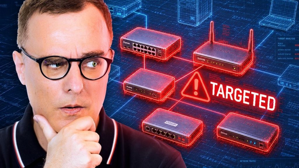 agentic-ai-is-attacking-your-network-how-to-defend-it