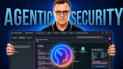 ai-for-network-engineers-cisco-cloud-control-demo
