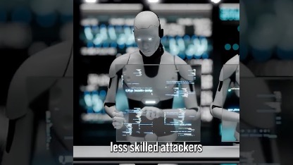 first-2026-ai-zero-day-revealed