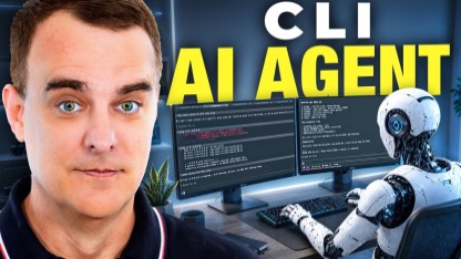 how-to-run-an-ai-agent-inside-your-network-cli-for-2026