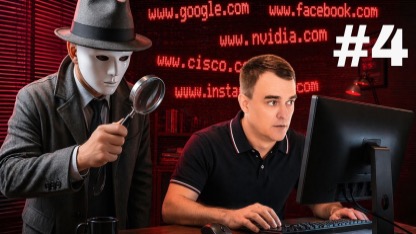 how-your-isp-tracks-you-even-with-encrypted-dns-part-4