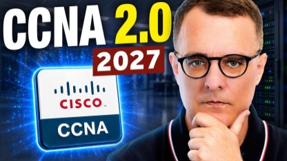 new-ccna-exam-stop-memorizing-and-start-labbing