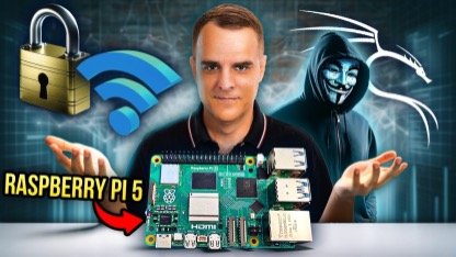 raspberry-pi-5-kali-linux-install-in-10-minutes-with-wifi-hacking-2