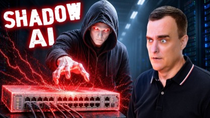 shadow-ai-what-every-network-engineer-must-know