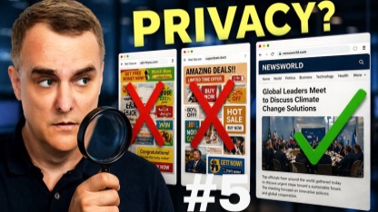 stop-using-these-browsers-in-2026-part-5