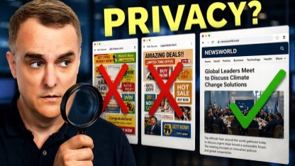 stop-using-these-browsers-in-2026-part-6