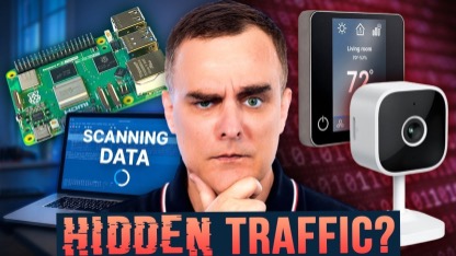 what-are-your-iot-devices-sending-lets-find-out