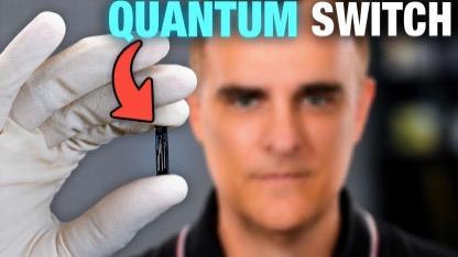 what-network-engineers-must-learn-about-quantum-in-2026